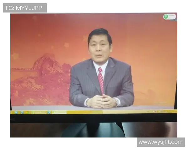 王敏畅谈排球生涯与成长历程的点滴回顾与感悟