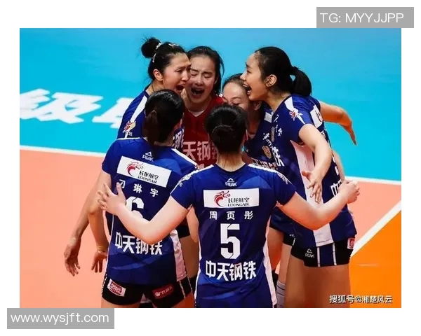 广州排球队以85分领跑精英赛积分榜展现强大实力