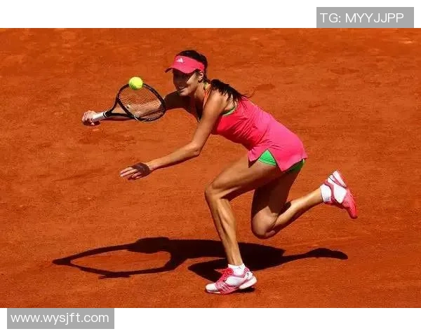 广州网球队技术揭秘：网球巨献背后的训练与策略探讨