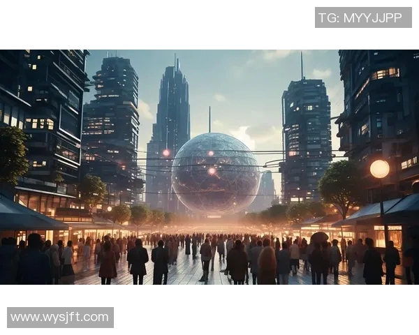 张家口足球明星的崛起之路与未来发展展望