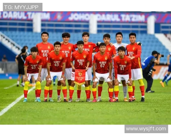 广州足球队意识表现分析大满贯点评揭示球队潜力与不足