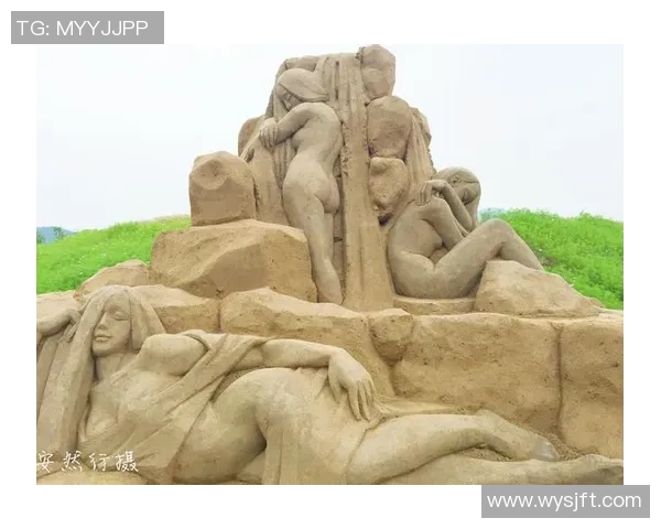 沙雕足球明星名字大盘点那些让人忍俊不禁的奇葩称号与搞笑故事