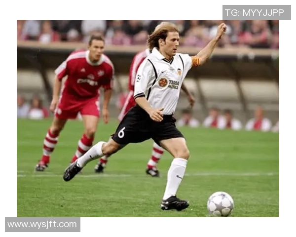 老外评足球明星表现如何评分标准与评价背后的故事揭秘