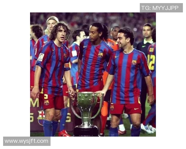 英国足球明星全景盘点与历史成就深度解析