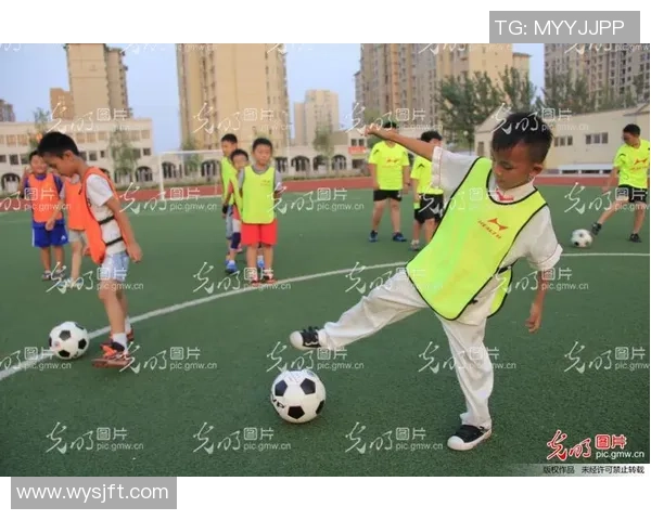 探索OSM足球的魅力与挑战，带你领略虚拟足球的无限可能与乐趣