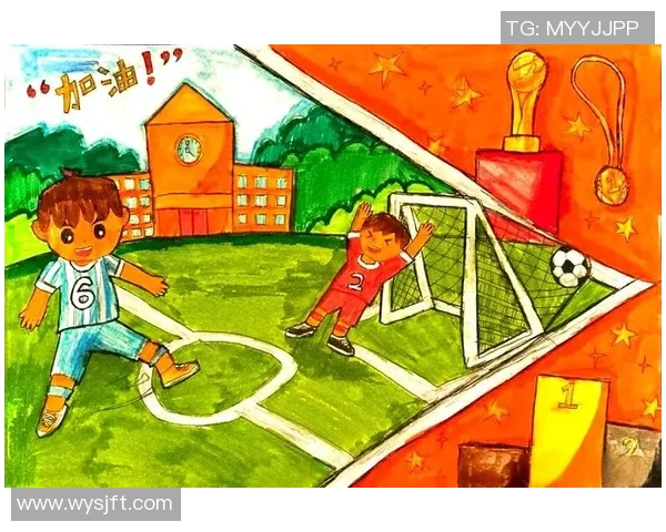 探索足球文化的深厚底蕴与全球影响力的多元视角