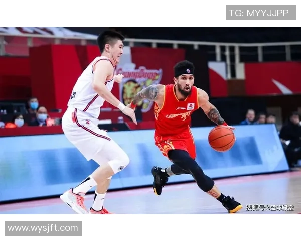 深圳滑板队防守表现分析及其对比赛结果的影响探讨