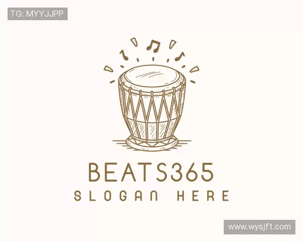 介绍beats365