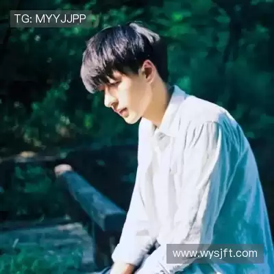 邢淳蕾